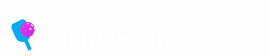 東京でピックルボール体験ならピックルピーク